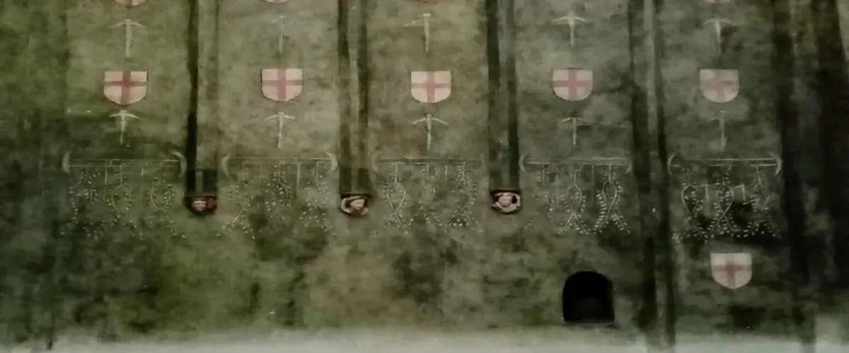 Foto 3 De Kerkschat - Grote Kerk