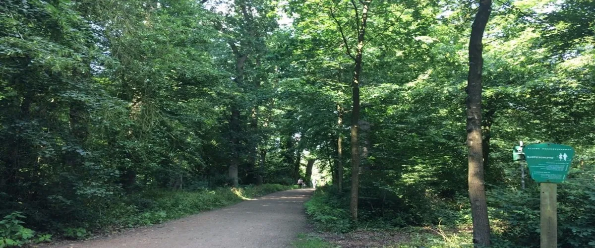 Foto 5 Het Engelse Werk