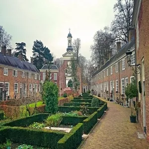 Foto de Breda