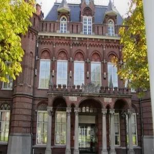 Foto de Breda