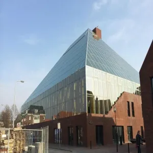 Foto de De Boekenberg