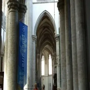 Foto de De Kerkschat - Grote Kerk