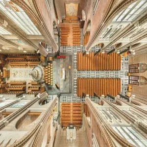 Foto de Dominicanenklooster Zwolle
