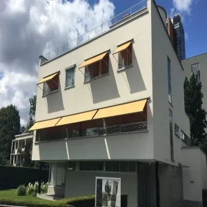 Foto de Huis Sonneveld