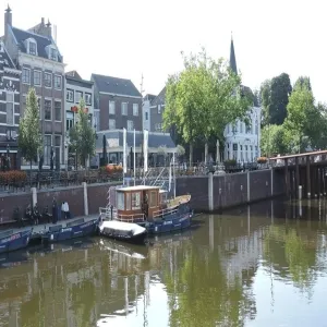 Foto de Kasteel Van Breda