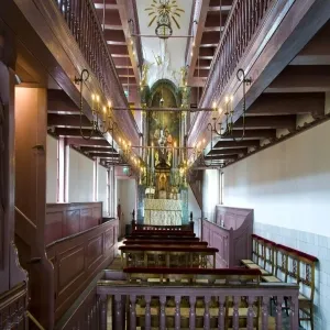 Foto de Museum Ons
