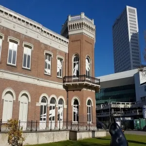 Foto de Natural History Museum