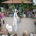 Foto 4 Archeon