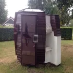 Foto 3 Beeldenpark Anningahof