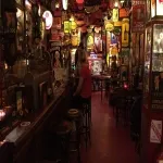 Foto 4 Bierreclame Museum