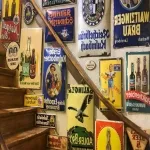 Foto 5 Bierreclame Museum