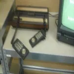 Foto 4 Bonami Games & Computers Museum