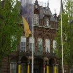 Foto 2 Breda's Museum