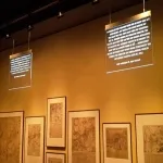 Foto 3 Breda's Museum
