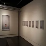 Foto 4 Breda's Museum