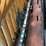 Foto 3 De Boekenberg