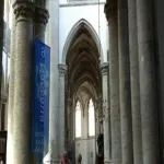 Foto 1 De Kerkschat - Grote Kerk