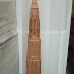 Foto 5 De Kerkschat - Grote Kerk
