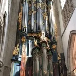 Foto 2 Grote of Onze Lieve Vrouwekerk