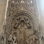 Foto 4 Grote of Onze Lieve Vrouwekerk