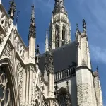 Foto 5 Grote of Onze Lieve Vrouwekerk