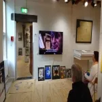 Foto 4 Herman Brood Museum & Experience