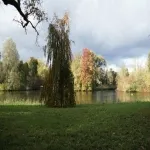 Foto 2 Het Engelse Werk