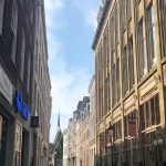 Foto 3 Historische Kilometer