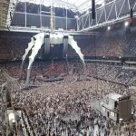 Foto 2 Johan Cruyff Arena