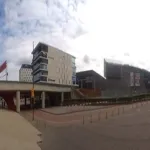 Foto 4 Johan Cruyff Arena