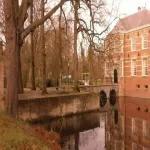 Foto 2 Kasteel Bouvigne