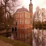 Foto 3 Kasteel Bouvigne