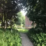 Foto 4 Kasteel Bouvigne