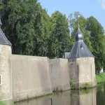 Foto 5 Kasteel Van Breda
