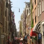 Foto 3 Las Nueve Calles