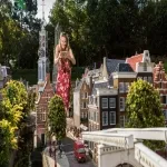 Foto 1 Madurodam