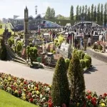 Foto 2 Madurodam