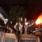 Foto 4 Madurodam