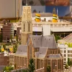 Foto 3 Miniworld Rotterdam