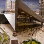 Foto 4 Miniworld Rotterdam