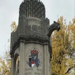 Foto 3 Nassau-Baroniemonument