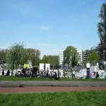 Foto 4 Park De Wezenlanden
