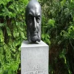 Foto 4 Pinetum Blijdenstein