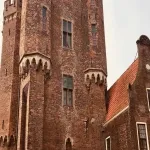 Foto 4 Sassenpoort