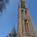 Foto 4 Sint- Vituskerk