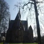 Foto 5 Sint- Vituskerk