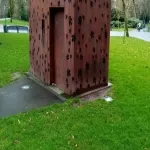 Foto 5 Stadspark Valkenberg
