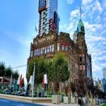 Foto 4 Wilhelminapier