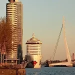 Foto 5 Wilhelminapier