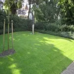Foto 4 Willem Merkxtuin